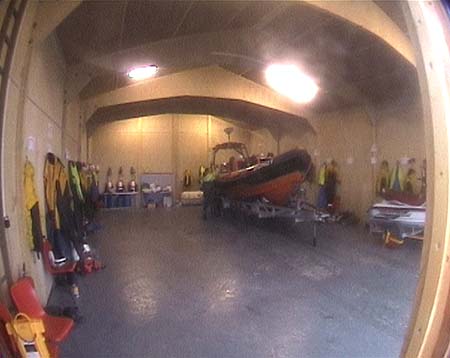 Kinnego Base