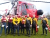 Irish Coastguard                        