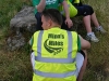 helping-another-charity.jpg